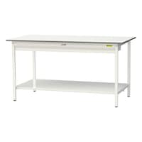 yʍƑ^ω׏dPTO@ChotŒ莮@SʒI@[Ne[uPTOV[Y@PWOO~sXOO~XTO@rtog|PWXOvss|vv@zCg@P