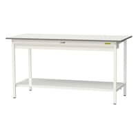 yʍƑ^ω׏dPTO@ChotŒ莮@SʒI@[Ne[uPTOV[Y@PWOO~sVTO~XTO@rtog|PWVTvss|vv@zCg@P