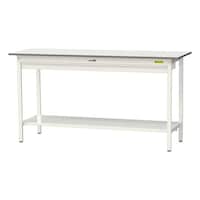 yʍƑ^ω׏dPTO@ChotŒ莮@SʒI@[Ne[uPTOV[Y@PWOO~sUOO~XTO@rtog|PWUOvss|vv@zCg@P