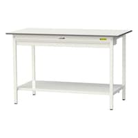 yʍƑ^ω׏dPTO@ChotŒ莮@SʒI@[Ne[uPTOV[Y@PTOO~sVTO~XTO@rtog|PTVTvss|vv@zCg@P