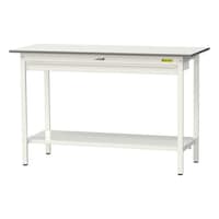 yʍƑ^ω׏dPTO@ChotŒ莮@SʒI@[Ne[uPTOV[Y@PTOO~sUOO~XTO@rtog|PTUOvss|vv@zCg@P