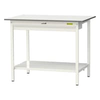 yʍƑ^ω׏dPTO@ChotŒ莮@SʒI@[Ne[uPTOV[Y@PQOO~sVTO~XTO@rtog|PQVTvss|vv@zCg@P