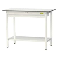 yʍƑ^ω׏dPTO@ChotŒ莮@SʒI@[Ne[uPTOV[Y@PQOO~sUOO~XTO@rtog|PQUOvss|vv@zCg@P