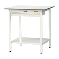 yʍƑ^ω׏dPTO@ChotŒ莮@SʒI@[Ne[uPTOV[Y@XOO~sVTO~XTO@rtog|XVTvss|vv@zCg@P