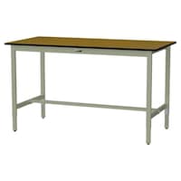 yyʍƑROOV[YzŒ莮^XOO|PQOO