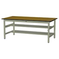 yʍƑ^ω׏dROO@ԁ{ʒI@|GXeV@[Ne[uROOV[Y@PWOO~sXOO~VSO@rvo|PWXOsrP|lf@Vؖڕ~rO[@P