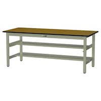 yʍƑ^ω׏dROO@ԁ{ʒI@|GXeV@[Ne[uROOV[Y@PWOO~sVTO~VSO@rvo|PWVTsrP|lf@Vؖڕ~rO[@P