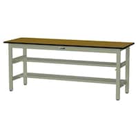 yʍƑ^ω׏dROO@ԁ{ʒI@|GXeV@[Ne[uROOV[Y@PWOO~sUOO~VSO@rvo|PWUOsrP|lf@Vؖڕ~rO[@P