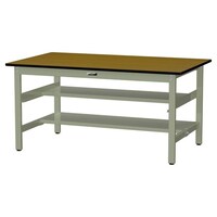 yʍƑ^ω׏dROO@ԁ{ʒI@|GXeV@[Ne[uROOV[Y@PTOO~sXOO~VSO@rvo|PTXOsrP|lf@Vؖڕ~rO[@P