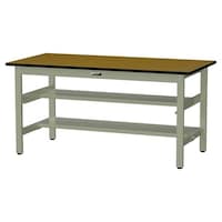 yʍƑ^ω׏dROO@ԁ{ʒI@|GXeV@[Ne[uROOV[Y@PTOO~sVTO~VSO@rvo|PTVTsrP|lf@Vؖڕ~rO[@P