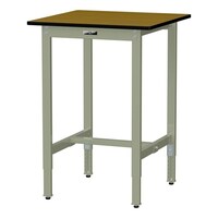 yʍƑ^ω׏dQOO@Œ莮@|GXeV@[Ne[uROOV[Y@VTO~sVTO~XOOPQOO@rvo`g|VVT|lf@Vؖڕ~rO[@P