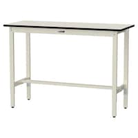 yʍƑ^ω׏dQOO@Œ莮@|GXeV@[Ne[uROOV[Y@PTOO~sUOO~XOOPQOO@rvo`g|PTUO|hh@AC{[@P