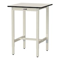 yʍƑ^ω׏dQOO@Œ莮@|GXeV@[Ne[uROOV[Y@VTO~sVTO~XOOPQOO@rvo`g|VVT|hh@AC{[@P