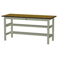 yʍƑ^ω׏dROO@ԁ{ʒI@|GXeV@[Ne[uROOV[Y@PTOO~sUOO~VSO@rvo|PTUOsrP|lf@Vؖڕ~rO[@P