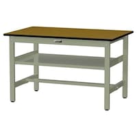 yʍƑ^ω׏dROO@ԁ{ʒI@|GXeV@[Ne[uROOV[Y@PQOO~sVTO~VSO@rvo|PQVTsrP|lf@Vؖڕ~rO[@P