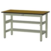 yʍƑ^ω׏dROO@ԁ{ʒI@|GXeV@[Ne[uROOV[Y@PQOO~sUOO~VSO@rvo|PQUOsrP|lf@Vؖڕ~rO[@P