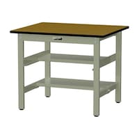 yʍƑ^ω׏dROO@ԁ{ʒI@Œ莮@|GXeV@[Ne[uROOV[Y@XOO~sVTO~VSO@rvo|XVTsrP|lf@Vؖڕ~rO[@P