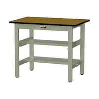 yʍƑ^ω׏dROO@ԁ{ʒI@Œ莮@|GXeV@[Ne[uROOV[Y@XOO~sUOO~VSO@rvo|XUOsrP|lf@Vؖڕ~rO[@P