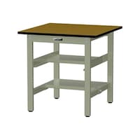 yʍƑ^ω׏dROO@ԁ{ʒI@Œ莮@|GXeV@[Ne[uROOV[Y@VTO~sVTO~VSO@rvo|VVTsrP|lf@Vؖڕ~rO[@P