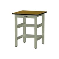 yʍƑ^ω׏dROO@ԁ{ʒI@Œ莮@|GXeV@[Ne[uROOV[Y@UOO~sUOO~VSO@rvo|UUOsrP|lf@Vؖڕ~rO[@P