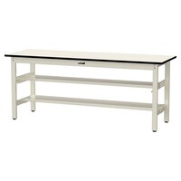 yʍƑ^ω׏dROO@ԁ{ʒI@Œ莮@|GXeV@[Ne[uROOV[Y@PWOO~sUOO~VSO@rvo|PWUOsrP|hh@AC{[@P