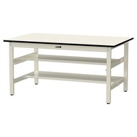 yʍƑ^ω׏dROO@ԁ{ʒI@Œ莮@|GXeV@[Ne[uROOV[Y@PTOO~sXOO~VSO@rvo|PTXOsrP|hh@AC{[@P