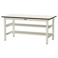 yʍƑ^ω׏dROO@ԁ{ʒI@Œ莮@|GXeV@[Ne[uROOV[Y@PTOO~sVTO~VSO@rvo|PTVTsrP|hh@AC{[@P