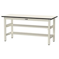 yʍƑ^ω׏dROO@ԁ{ʒI@Œ莮@|GXeV@[Ne[uROOV[Y@PTOO~sUOO~VSO@rvo|PTUOsrP|hh@AC{[@P