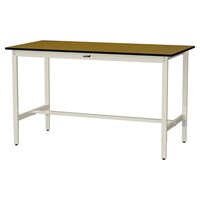 yʍƑ^ω׏dQOO@@|GXeV@[Ne[uROOV[Y@PWOO~sXOO~XOOPQOO@rvo`g|PWXO|lh@Vؖڕ~rAC{[@P