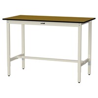 yʍƑ^ω׏dQOO@@|GXeV@[Ne[uROOV[Y@PTOO~sVTO~XOOPQOO@rvo`g|PTVT|lh@Vؖڕ~rAC{[@P