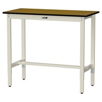 yʍƑ^ω׏dQOO@@|GXeV@[Ne[uROOV[Y@PQOO~sUOO~XOOPQOO@rvo`g|PQUO|lh@Vؖڕ~rAC{[@P