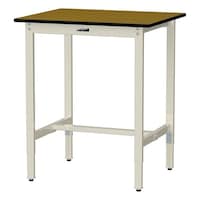 yʍƑ^ω׏dQOO@Œ莮@|GXeV@[Ne[uROOV[Y@XOO~sVTO~XOOPQOO@rvo`g|XVT|lh@Vؖڕ~rAC{[@P