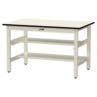 yʍƑ^ω׏dROO@ԁ{ʒI@Œ莮@|GXeV@[Ne[uROOV[Y@PQOO~sVTO~VSO@rvo|PQVTsrP|hh@AC{[@P