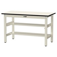 yʍƑ^ω׏dROO@ԁ{ʒI@Œ莮@|GXeV@[Ne[uROOV[Y@PQOO~sUOO~VSO@rvo|PQUOsrP|hh@AC{[@P