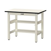 yʍƑ^ω׏dROO@ԁ{ʒI@Œ莮@|GXeV@[Ne[uROOV[Y@XOO~sUOO~VSO@rvo|XUOsrP|hh@AC{[@P