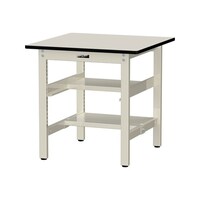 yʍƑ^ω׏dROO@ԁ{ʒI@Œ莮@|GXeV@[Ne[uROOV[Y@VTO~sVTO~VSO@rvo|VVTsrP|hh@AC{[@P