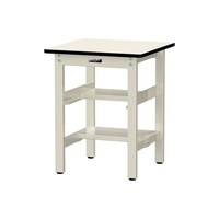 yʍƑ^ω׏dROO@ԁ{ʒI@Œ莮@|GXeV@[Ne[uROOV[Y@UOO~sUOO~VSO@rvo|UUOsrP|hh@AC{[@P