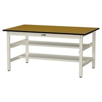 yʍƑ^ω׏dROO@ԁ{ʒI@|GXeV@[Ne[uROOV[Y@PTOO~sXOO~VSO@rvo|PTXOsrP|lh@Vؖڕ~rAC{[@P