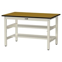 yʍƑ^ω׏dROO@ԁ{ʒI@|GXeV@[Ne[uROOV[Y@PQOO~sVTO~VSO@rvo|PQVTsrP|lh@Vؖڕ~rAC{[@P