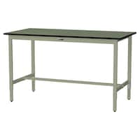 yʍƑ^ω׏dQOO@Œ莮@rV[gV@[Ne[uROOV[Y@PWOO~sXOO~XOOPQOO@rvq`g|PWXO|ff@O[@P