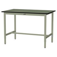 yʍƑ^ω׏dQOO@Œ莮@rV[gV@[Ne[uROOV[Y@PTOO~sXOO~XOOPQOO@rvq`g|PTXO|ff@O[@P