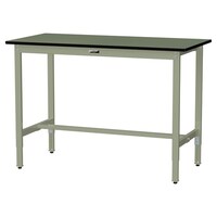 yʍƑ^ω׏dQOO@Œ莮@rV[gV@[Ne[uROOV[Y@PTOO~sVTO~XOOPQOO@rvq`g|PTVT|ff@O[@P