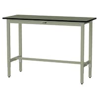 yʍƑ^ω׏dQOO@Œ莮@rV[gV@[Ne[uROOV[Y@PTOO~sUOO~XOOPQOO@rvq`g|PTUO|ff@O[@P