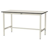 yʍƑ^ω׏dQOO@Œ莮@rV[gV@[Ne[uROOV[Y@PWOO~sXOO~XOOPQOO@rvq`g|PWXO|hh@AC{[@P