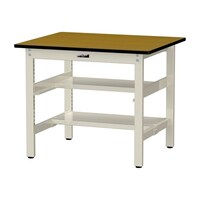 yʍƑ^ω׏dROO@ԁ{ʒI@|GXeV@[Ne[uROOV[Y@XOO~sVTO~VSO@rvo|XVTsrP|lh@Vؖڕ~rAC{[@P