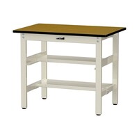 yʍƑ^ω׏dROO@ԁ{ʒI@|GXeV@[Ne[uROOV[Y@XOO~sUOO~VSO@rvo|XUOsrP|lh@Vؖڕ~rAC{[@P