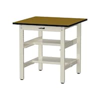 yʍƑ^ω׏dROO@ԁ{ʒI@|GXeV@[Ne[uROOV[Y@VTO~sVTO~VSO@rvo|VVTsrP|lh@Vؖڕ~rAC{[@P