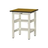 yʍƑ^ω׏dROO@ԁ{ʒI@|GXeV@[Ne[uROOV[Y@UOO~sUOO~VSO@rvo|UUOsrP|lh@Vؖڕ~rAC{[@P