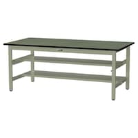 yʍƑ^ω׏dROO@ԁ{ʒI@Œ莮@rV[gV@[Ne[uROOV[Y@PWOO~sXOO~VSO@rvq|PWXOsrP|ff@O[@P