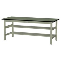 yʍƑ^ω׏dROO@ԁ{ʒI@Œ莮@rV[gV@[Ne[uROOV[Y@PWOO~sVTO~VSO@rvq|PWVTsrP|ff@O[@P